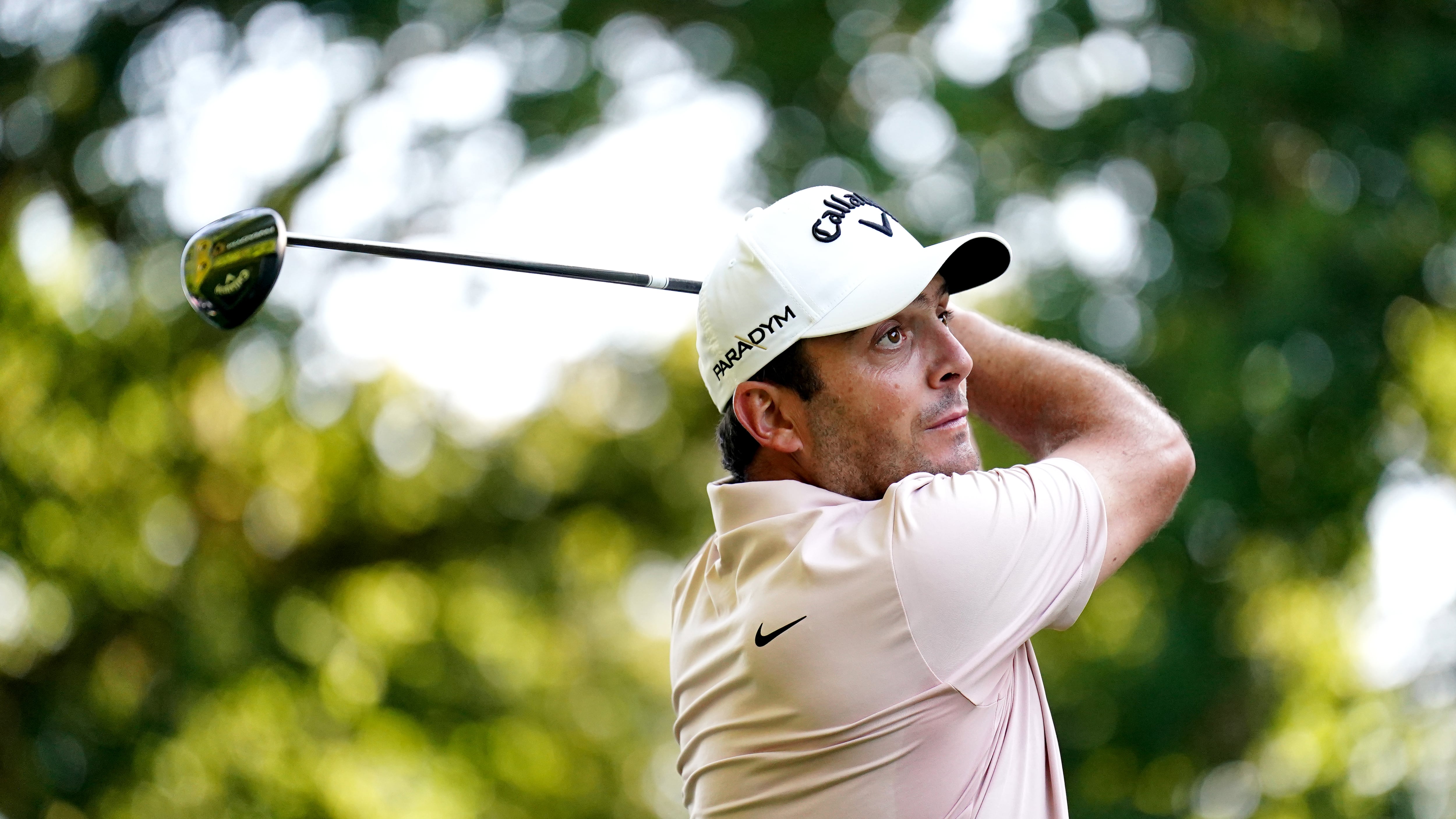 francesco molinari swing 0015