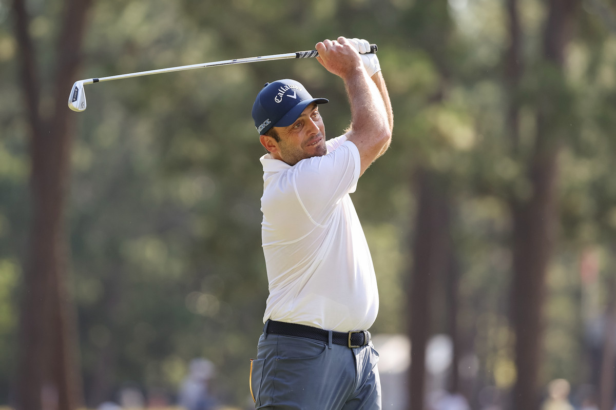 francesco molinari swing 0017