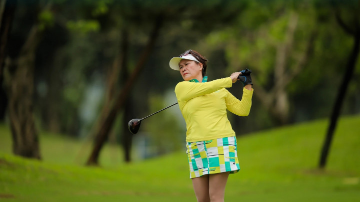 francesco molinari swing 0018
