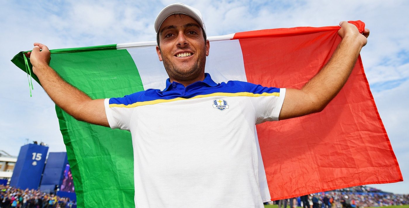 francesco molinari swing 0019