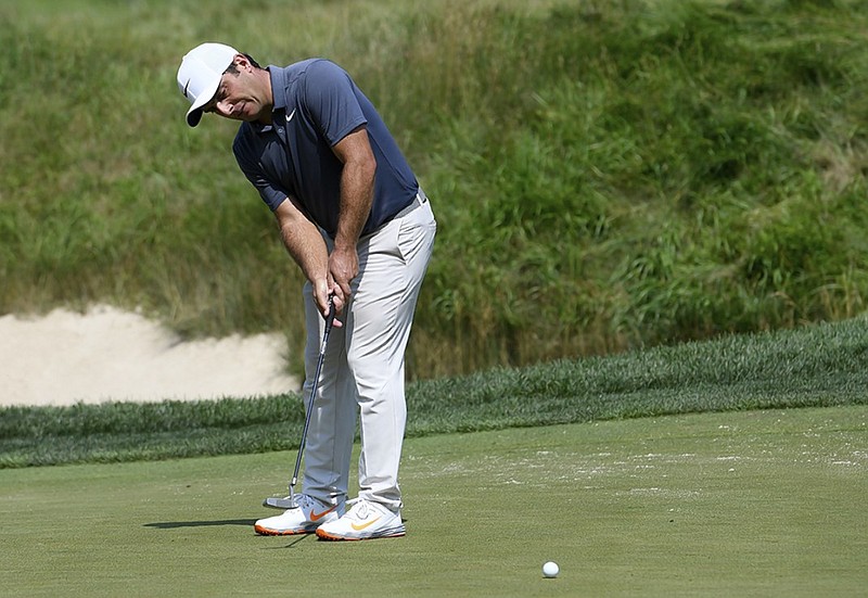 francesco molinari swing 0020
