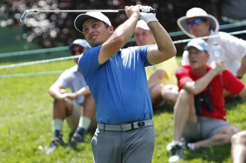 francesco molinari swing 0022
