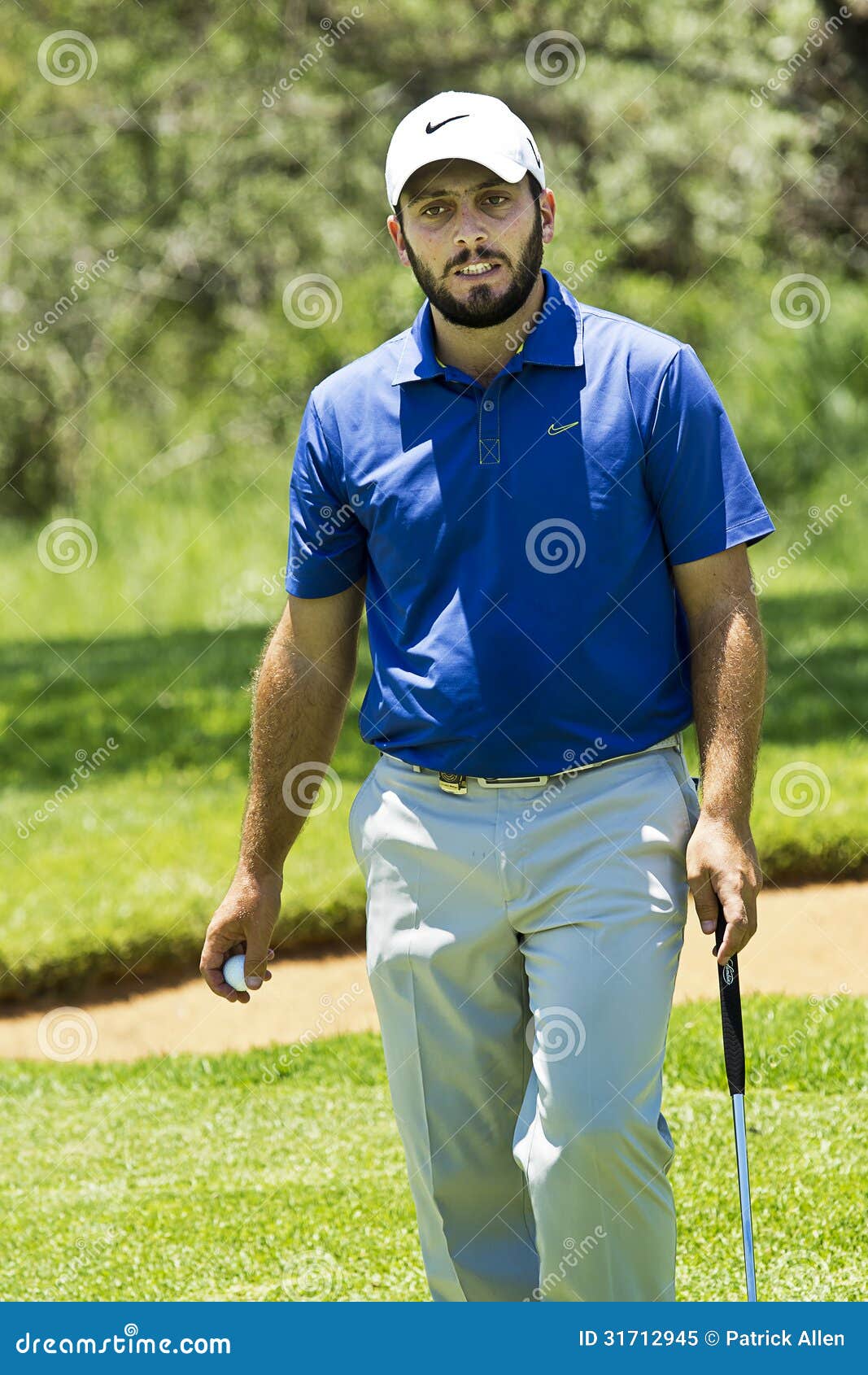 francesco molinari swing 0023