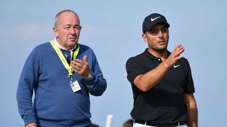 francesco molinari swing 0024