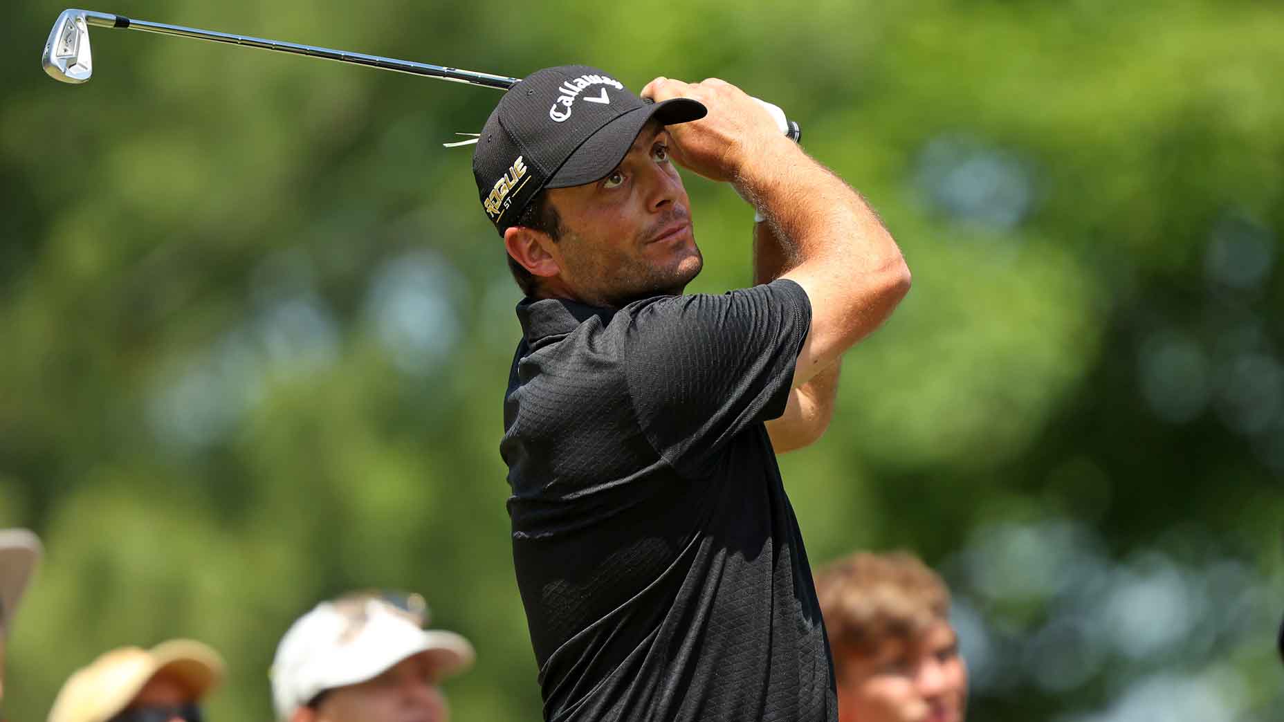 francesco molinari swing 0025