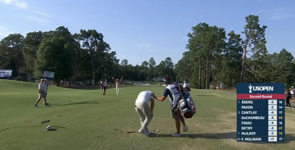 francesco molinari swing 0026