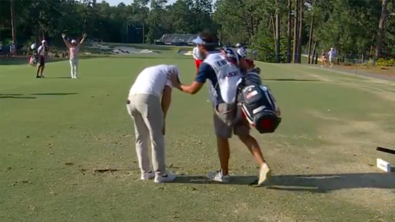 francesco molinari swing 0028
