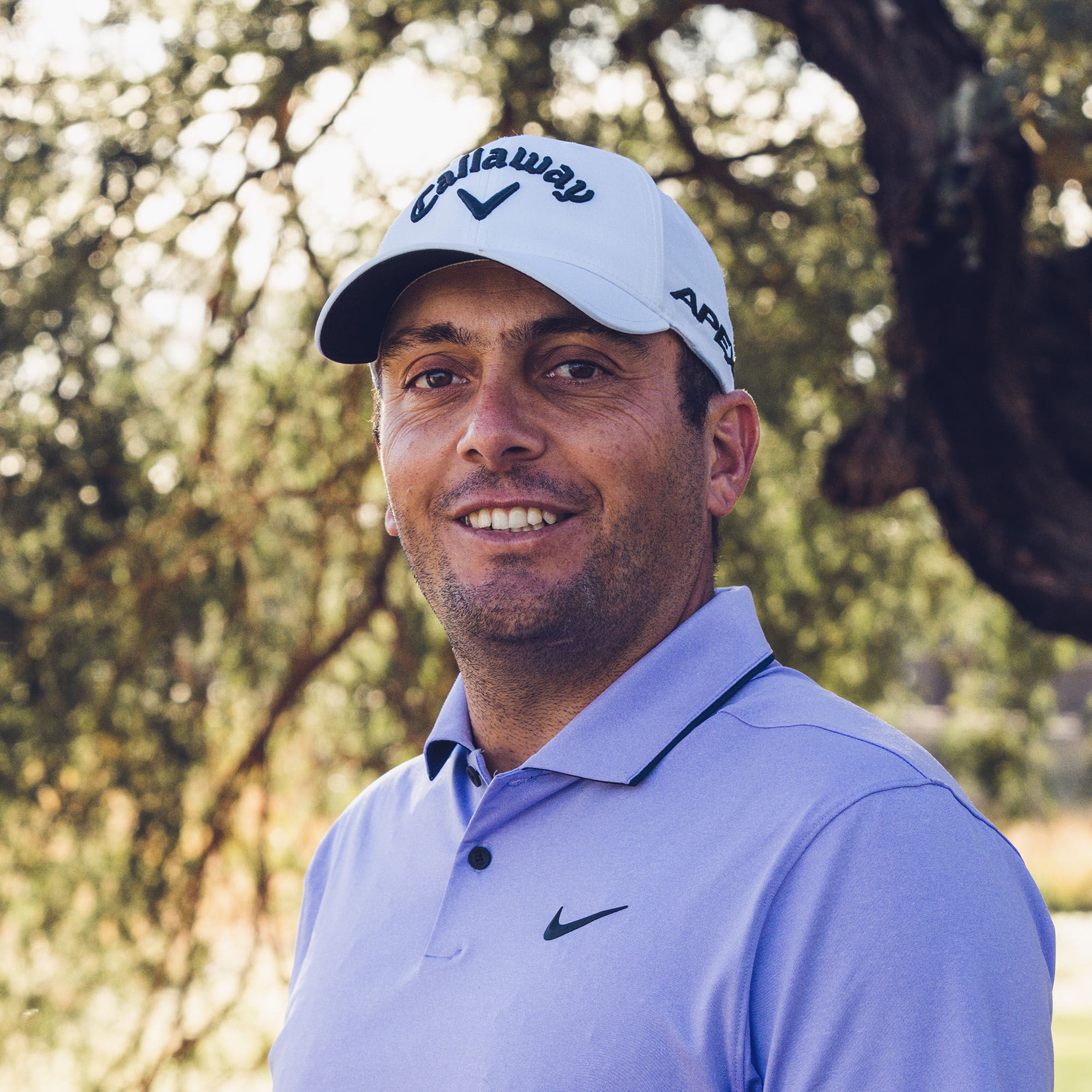francesco molinari swing 0029
