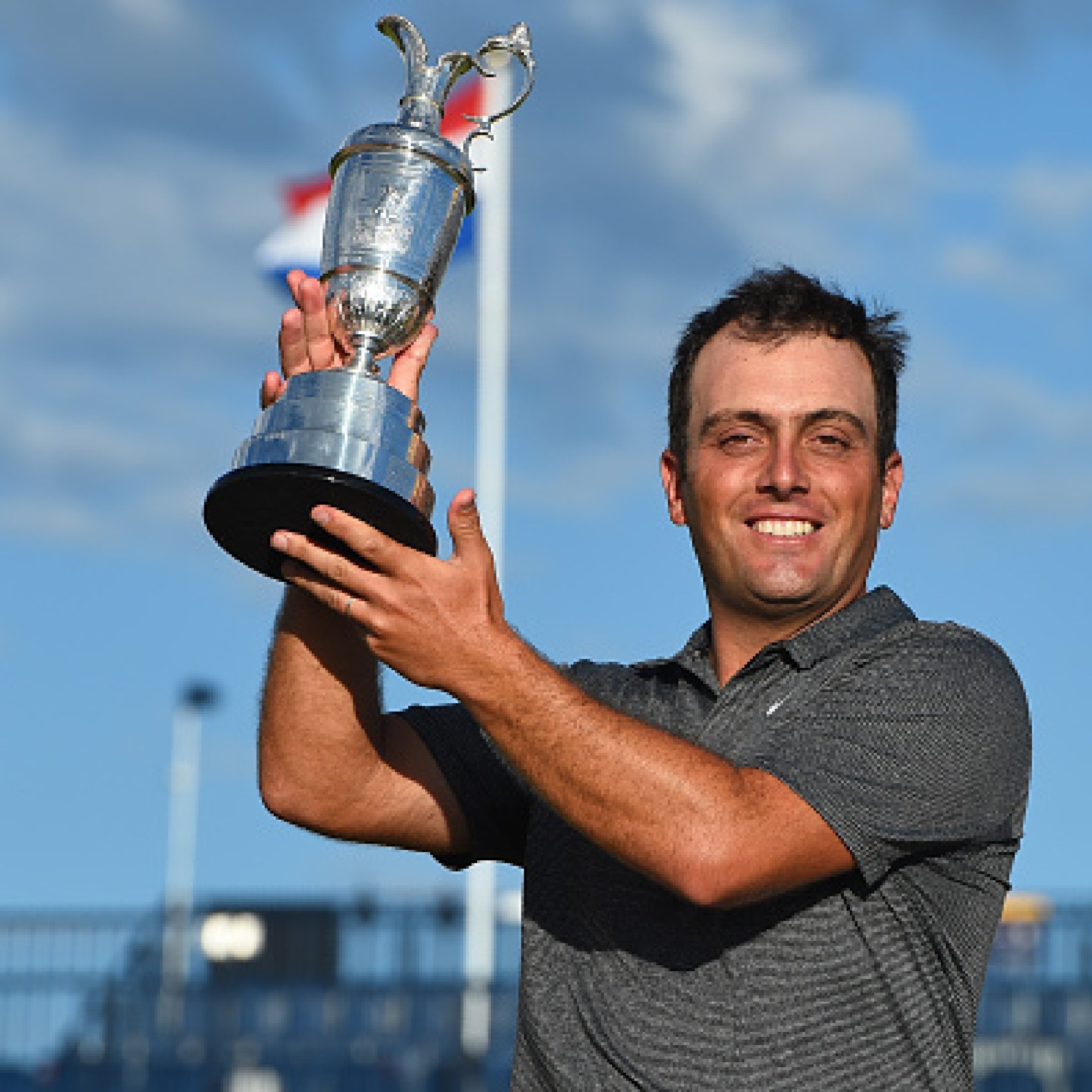 francesco molinari swing 0031