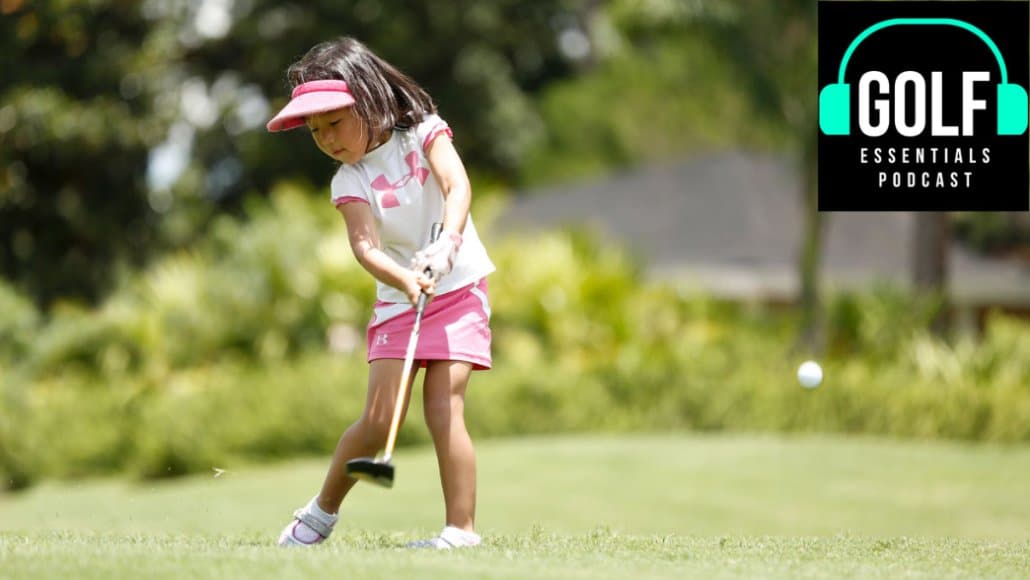 francesco molinari swing 0032
