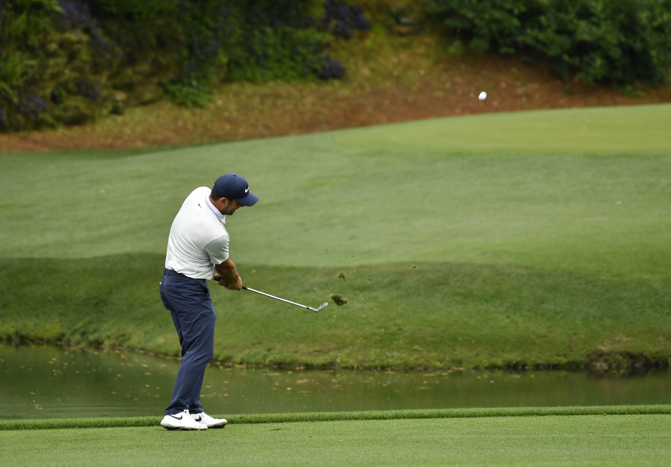 francesco molinari swing 0033