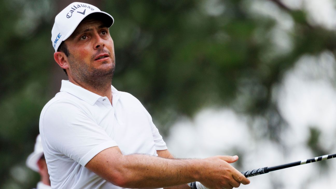 francesco molinari swing 0034