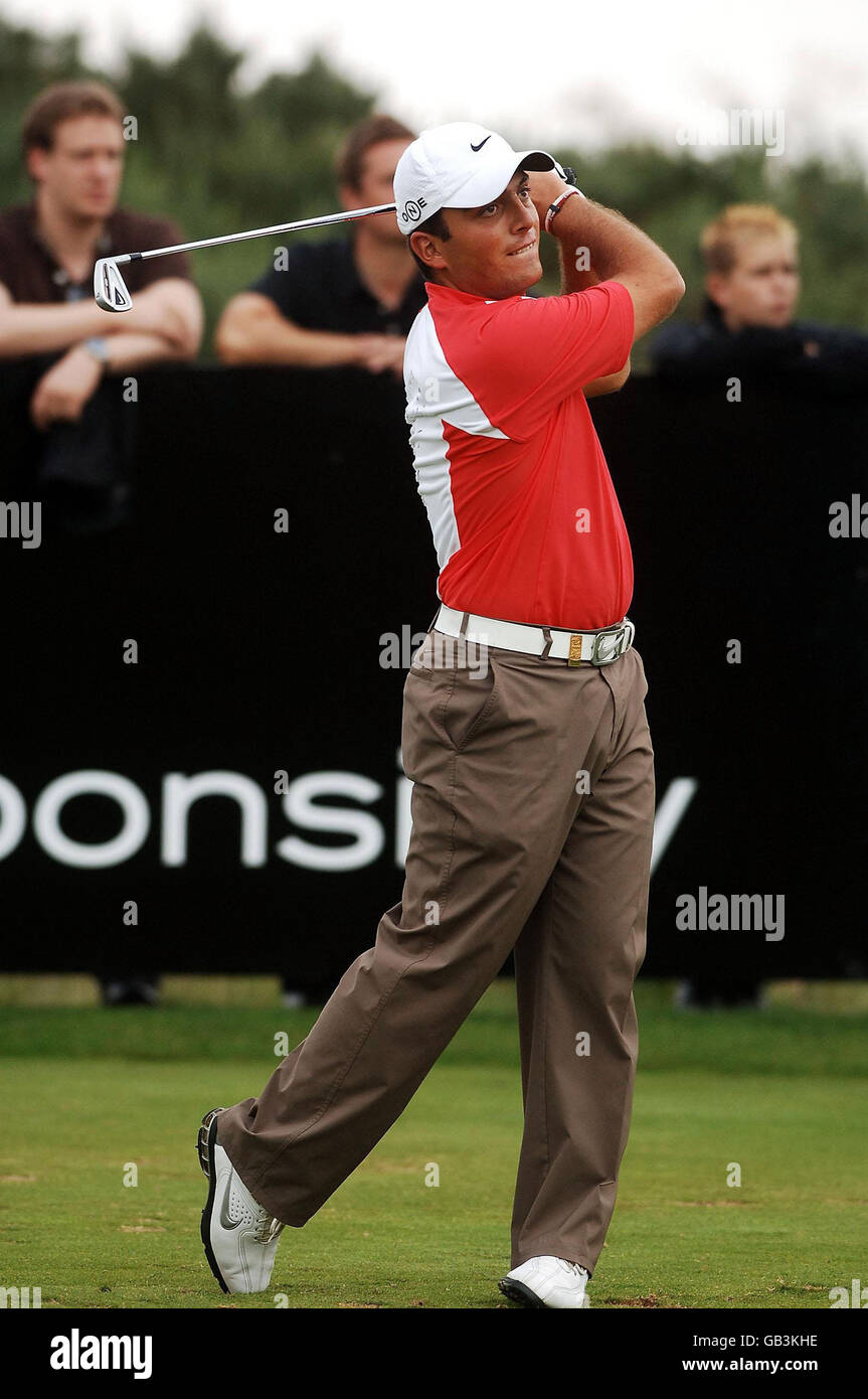francesco molinari swing 0035