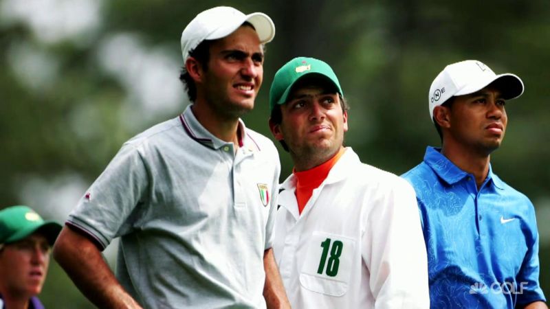 francesco molinari swing 0036