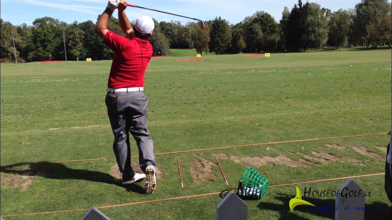 francesco molinari swing 0037
