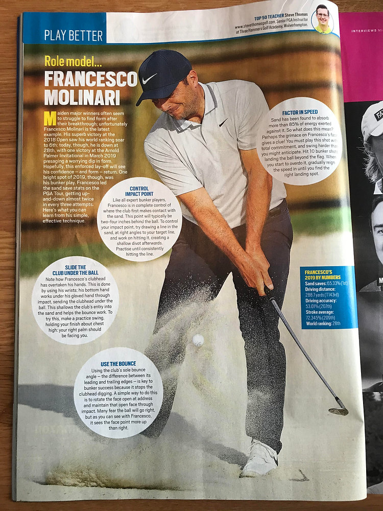 francesco molinari swing 0038