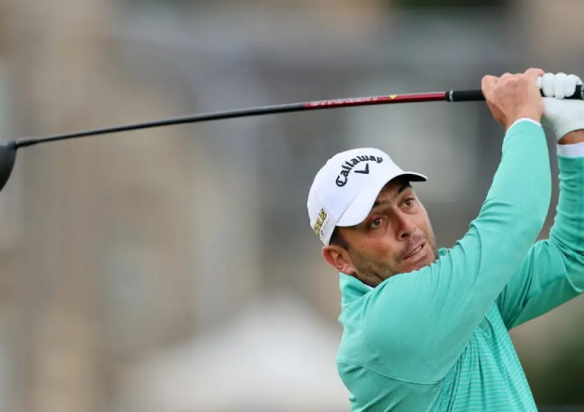 francesco molinari swing 0039