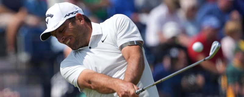 francesco molinari swing 0041