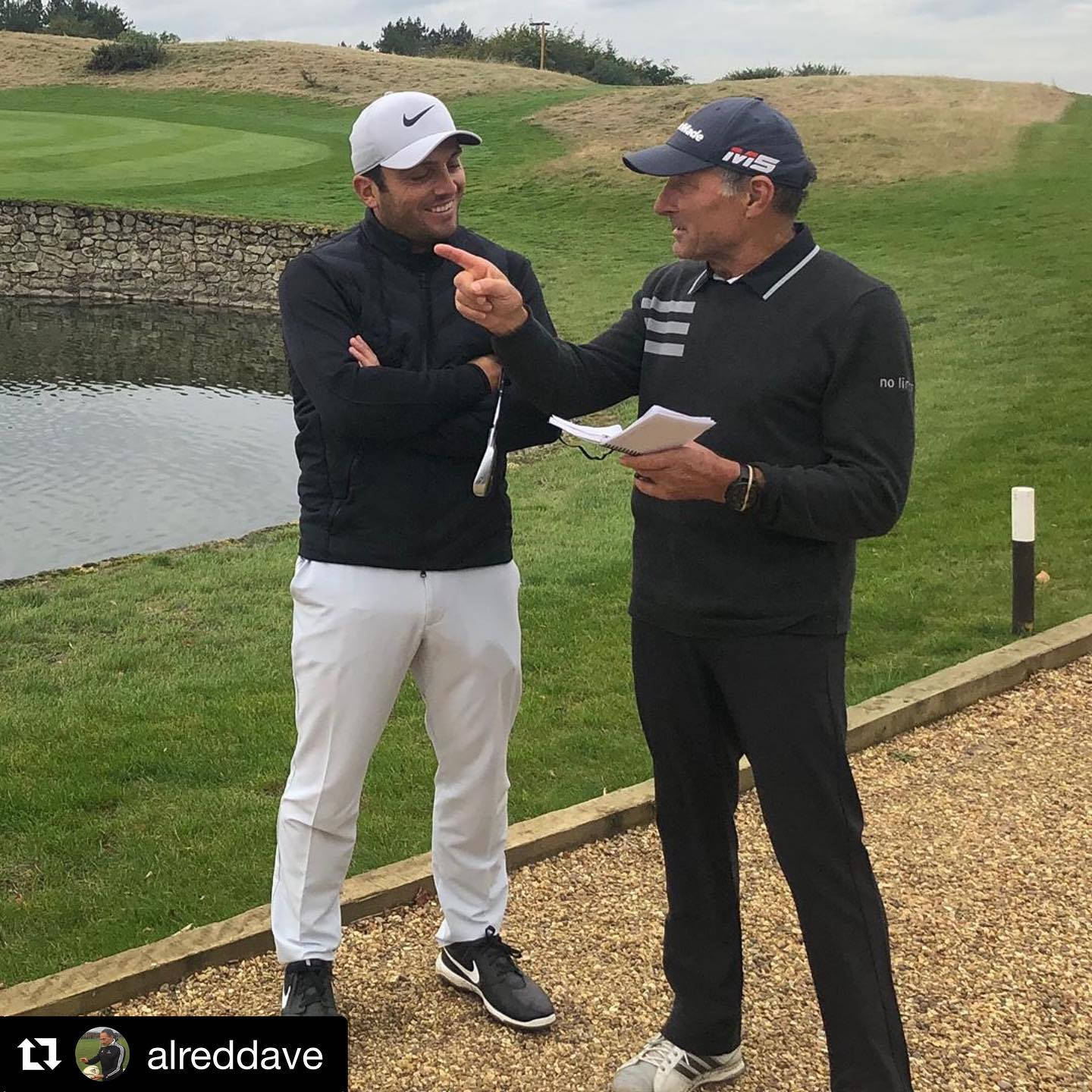 francesco molinari swing 0042