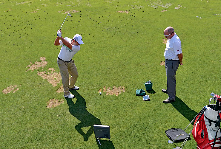 francesco molinari swing 0043
