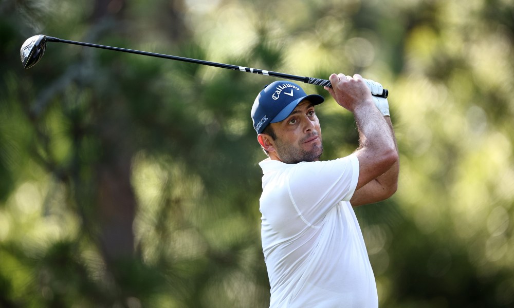 francesco molinari swing 0044