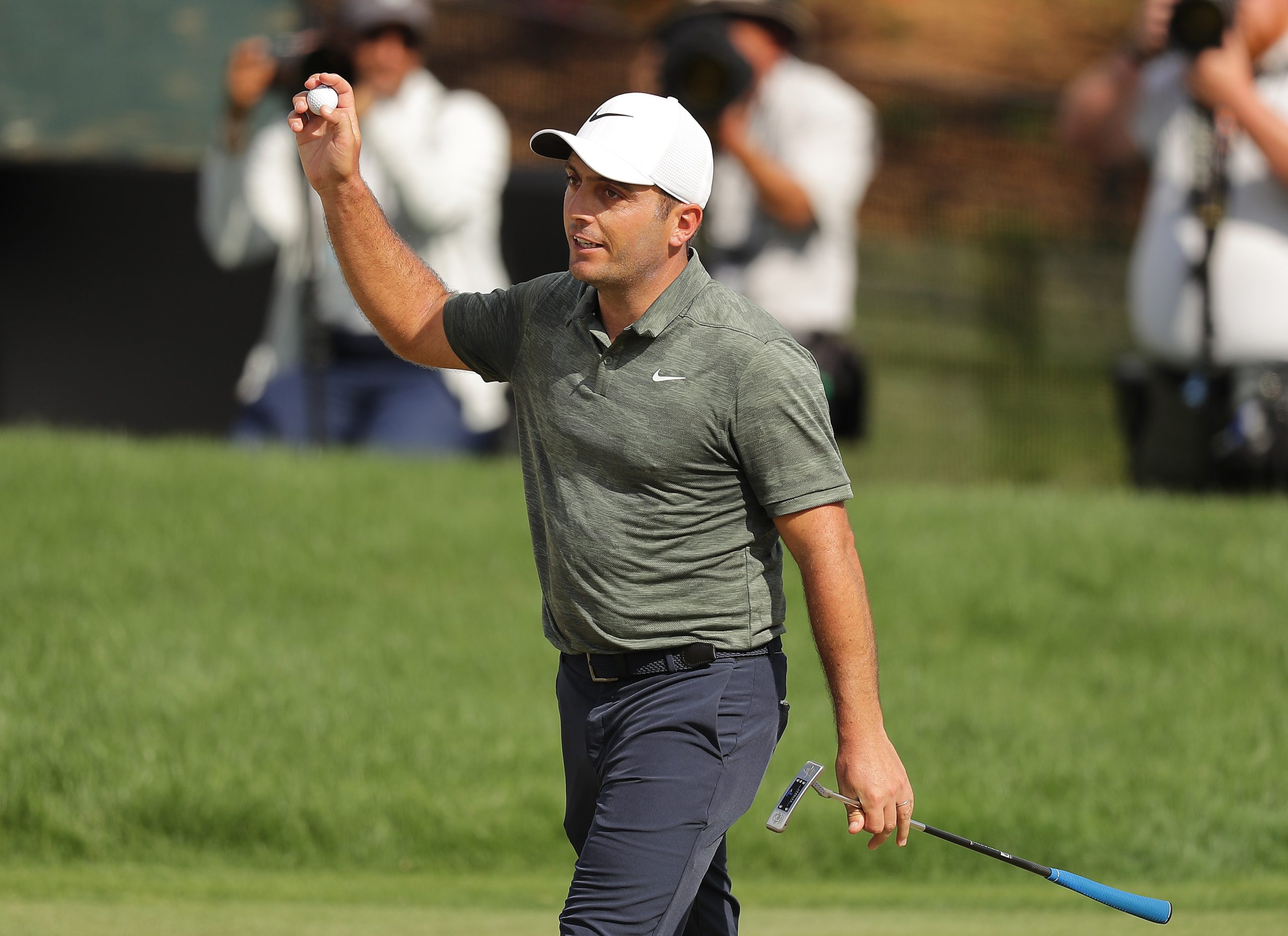 francesco molinari swing 0045