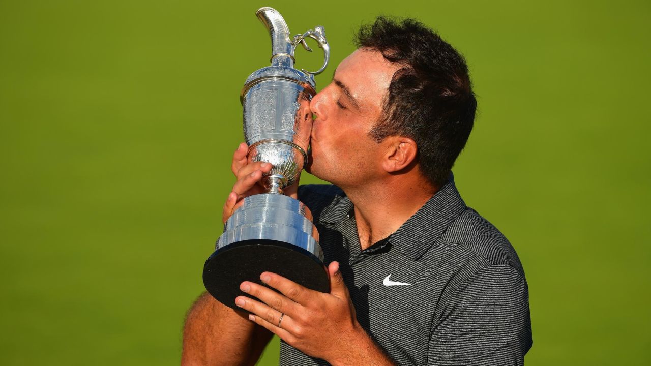 francesco molinari swing 0046