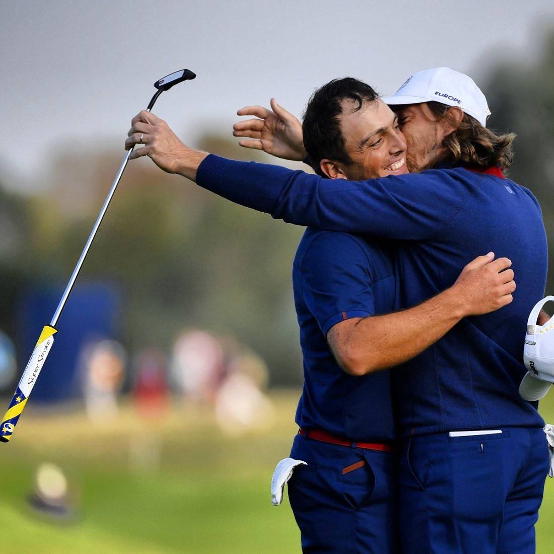 francesco molinari swing 0047