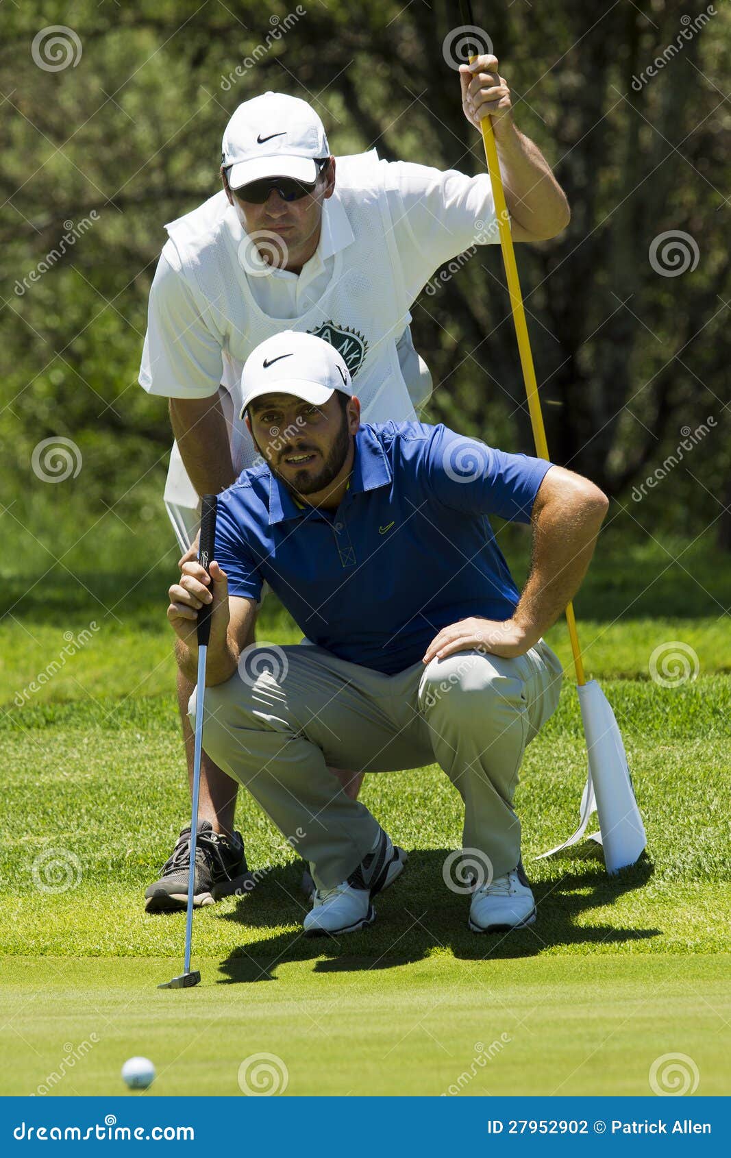 francesco molinari swing 0048