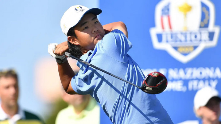 francesco molinari swing 0049