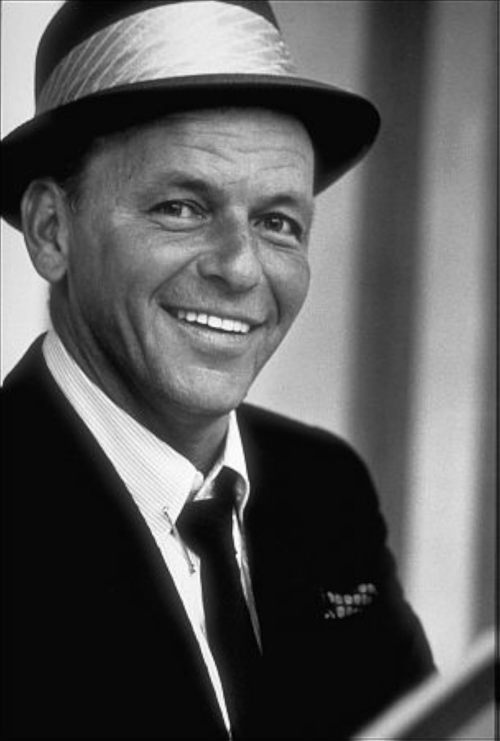 frank sinatra 1970 0009
