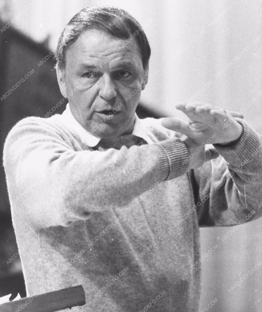 frank sinatra 1970 0011