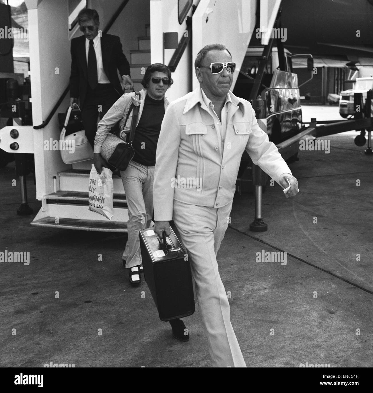 frank sinatra 1970 0012