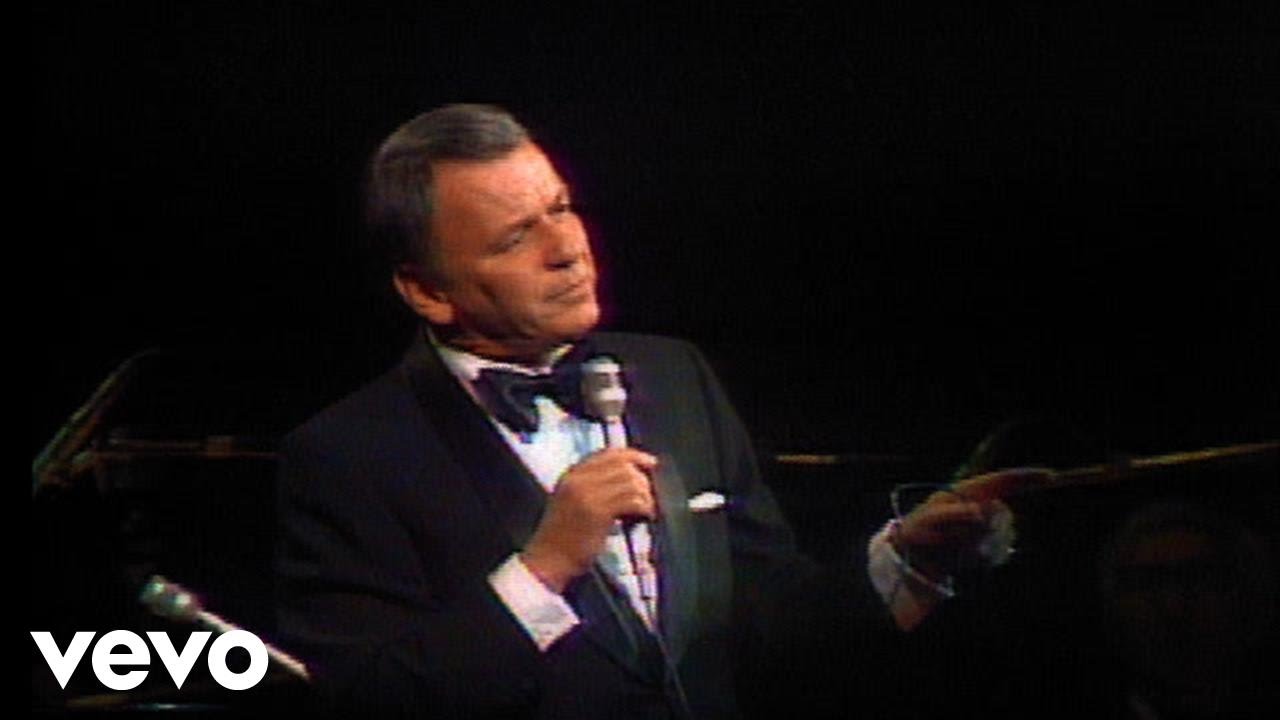 frank sinatra 1970 0014