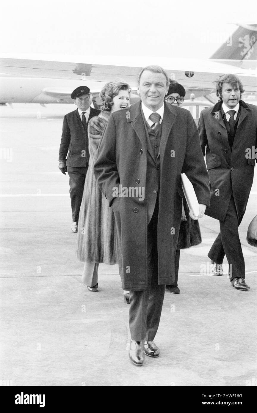 frank sinatra 1970 0015