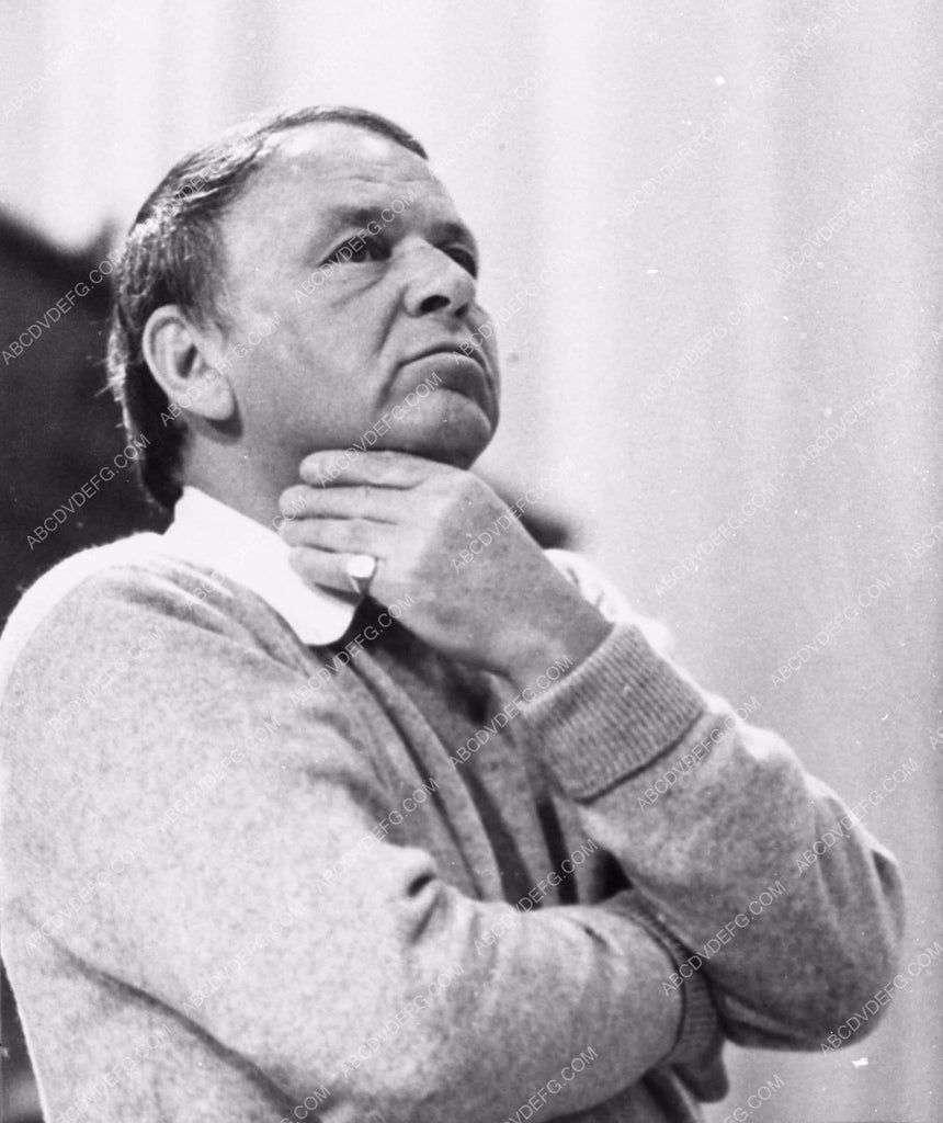 frank sinatra 1970 0017