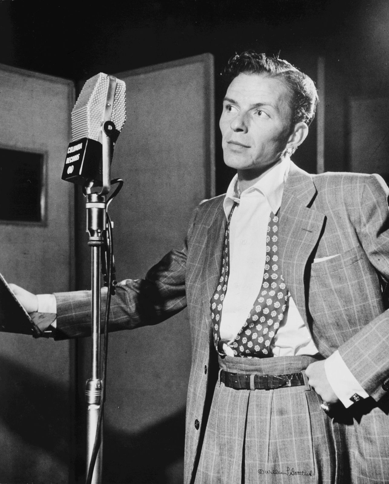 frank sinatra 1970 0018