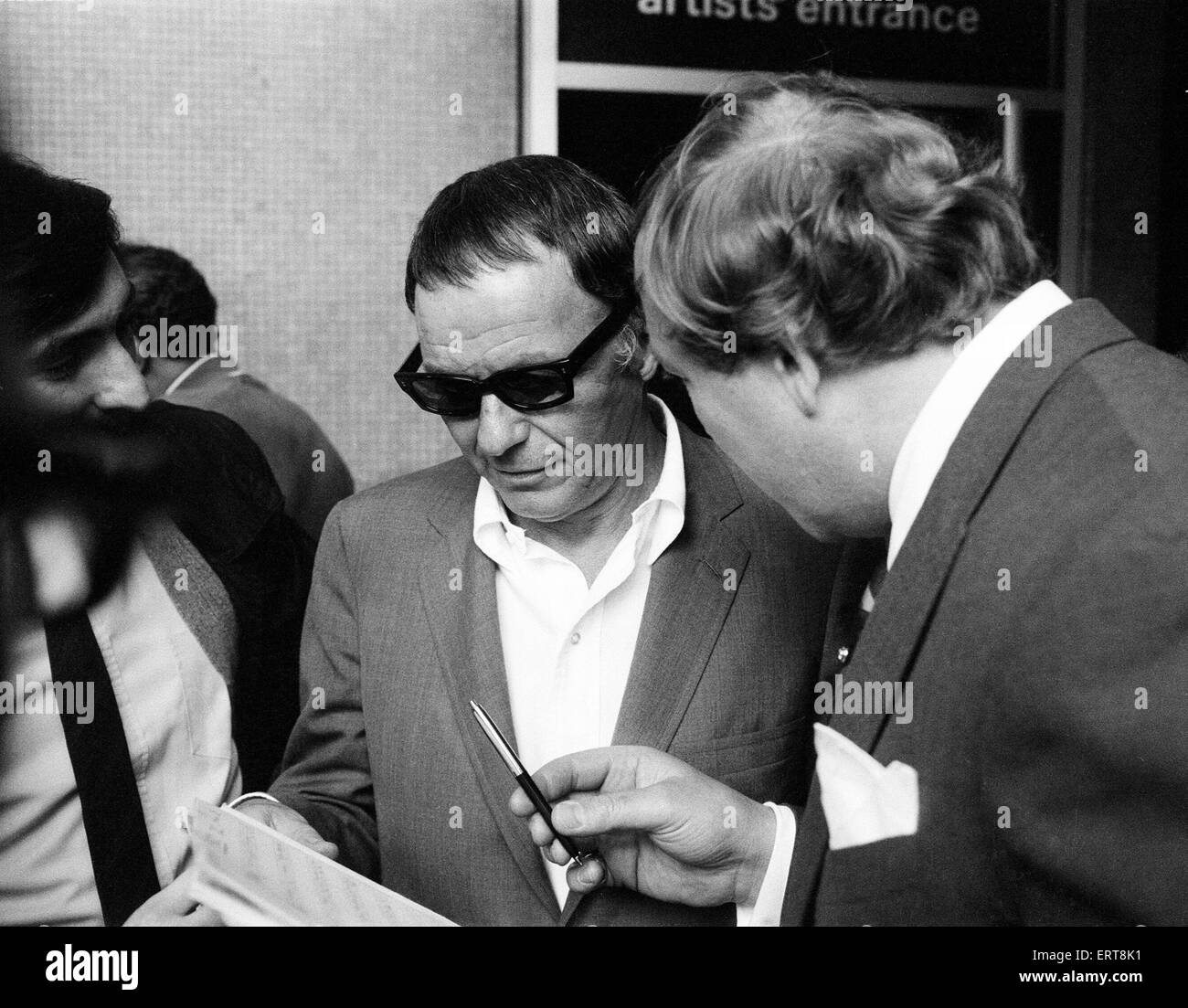 frank sinatra 1970 0019