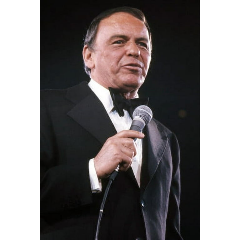 frank sinatra 1970 0020