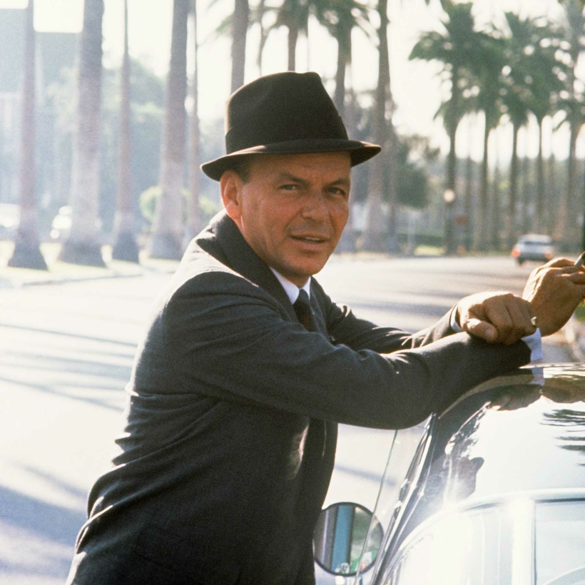 frank sinatra 1970 0021