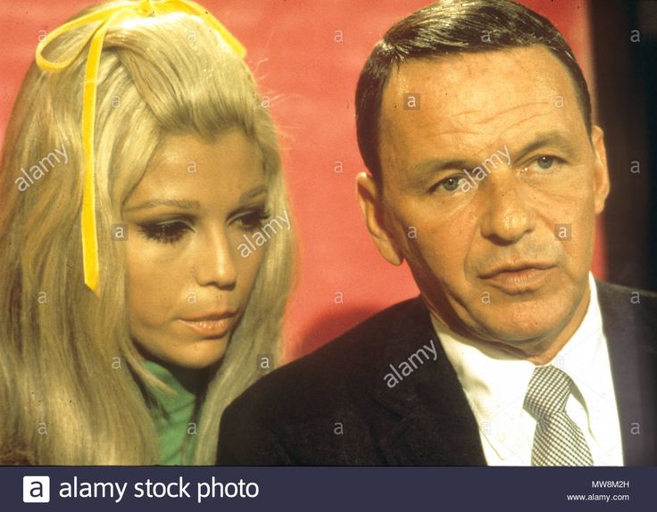 frank sinatra 1970 0022