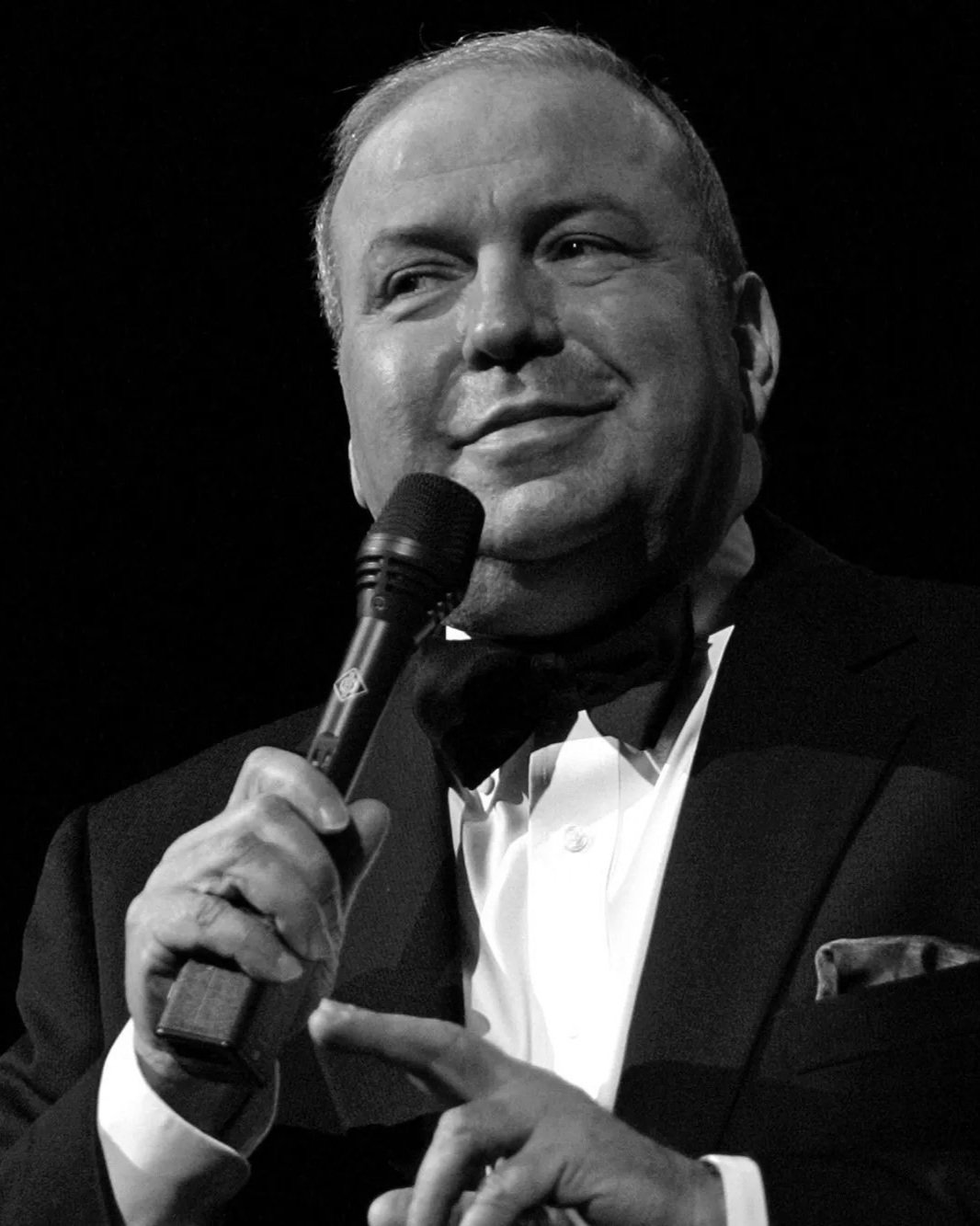 frank sinatra 1970 0023