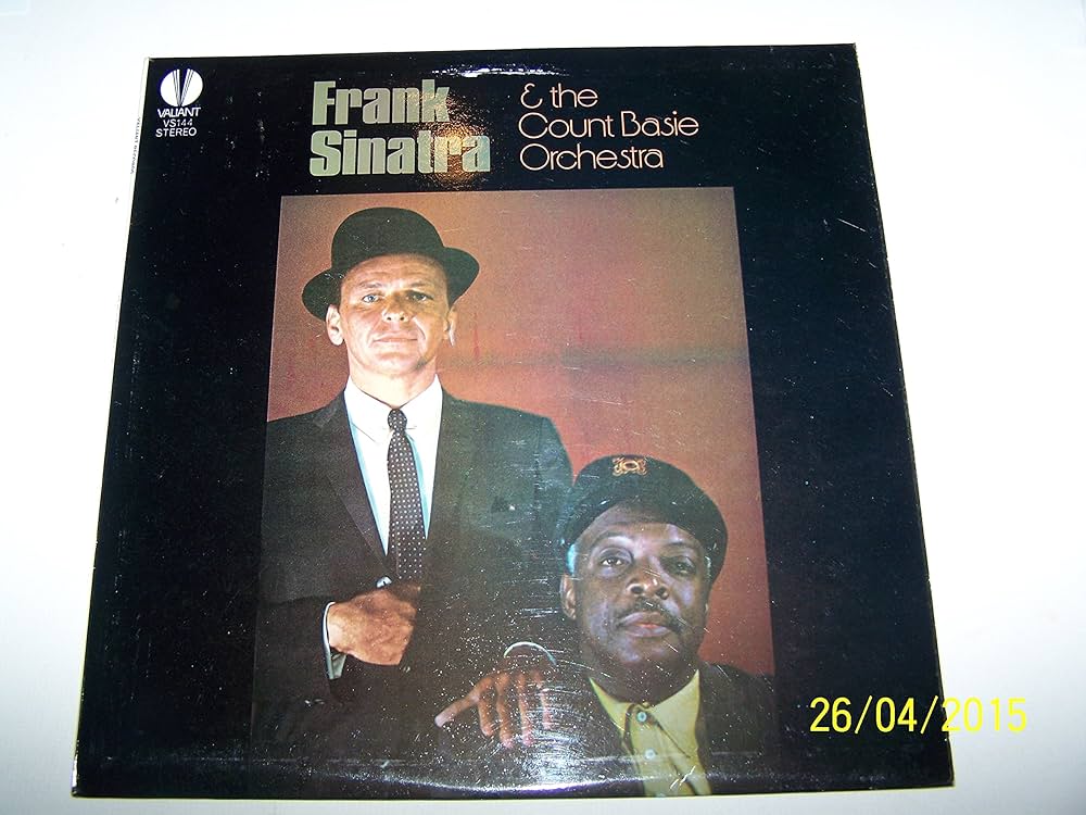 frank sinatra 1970 0025