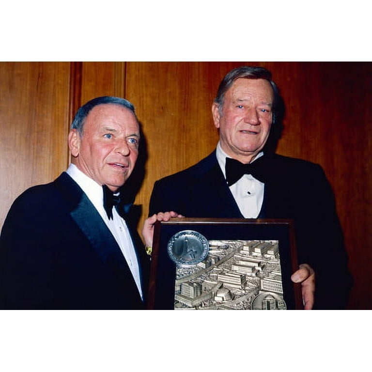 frank sinatra 1970 0026
