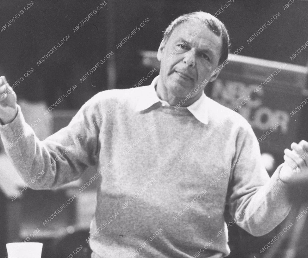 frank sinatra 1970 0028