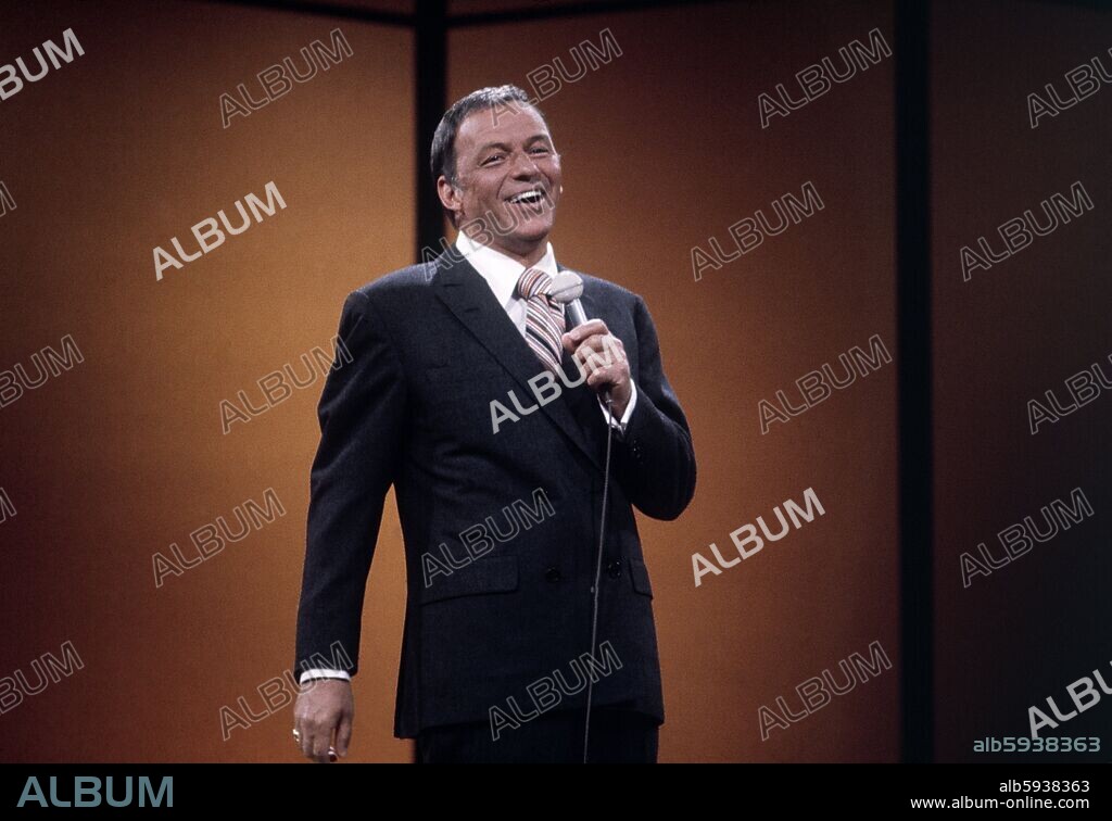 frank sinatra 1970 0029