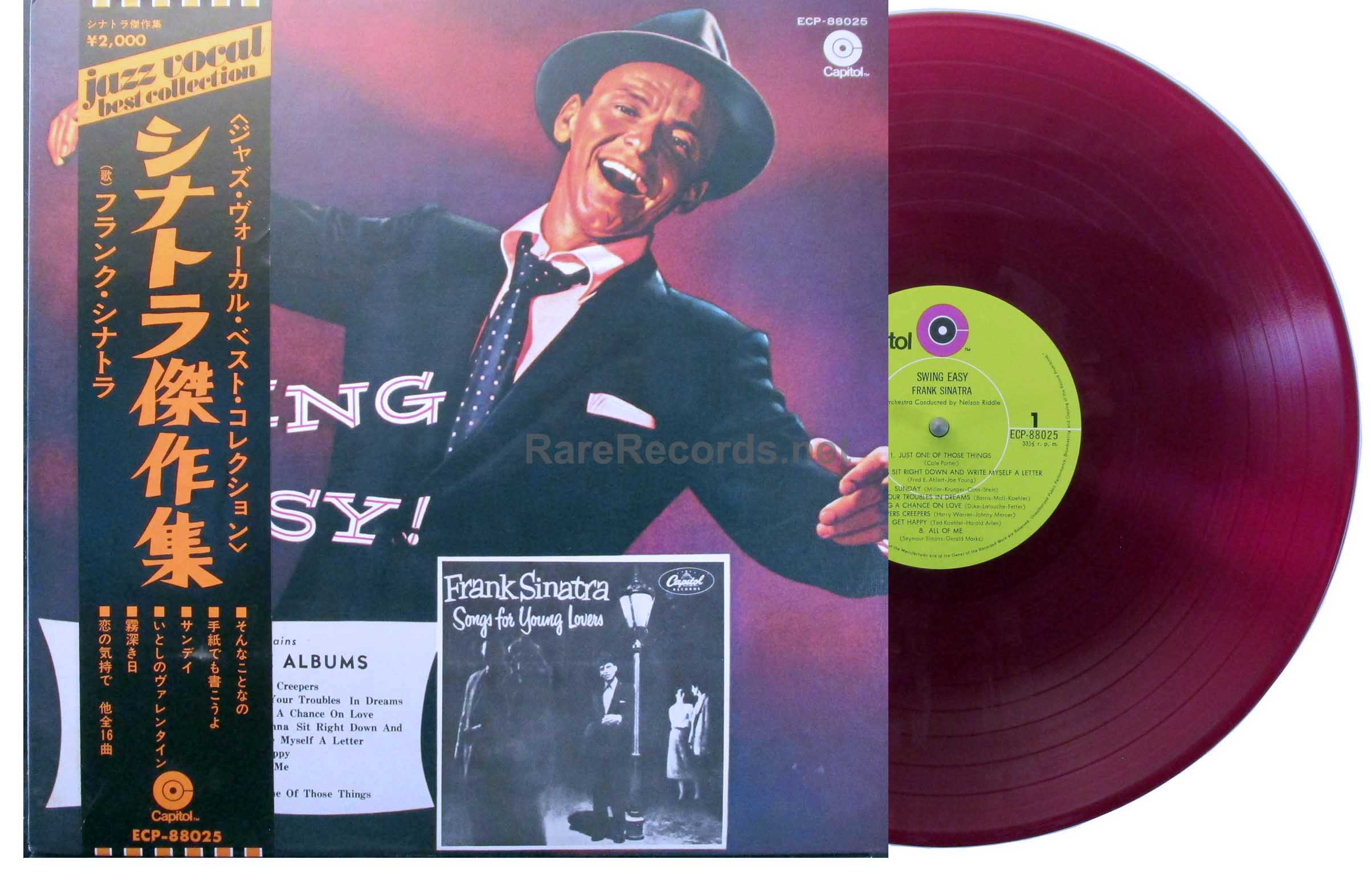 frank sinatra 1970 0030