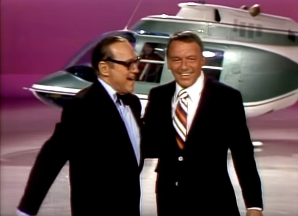 frank sinatra 1970 0031