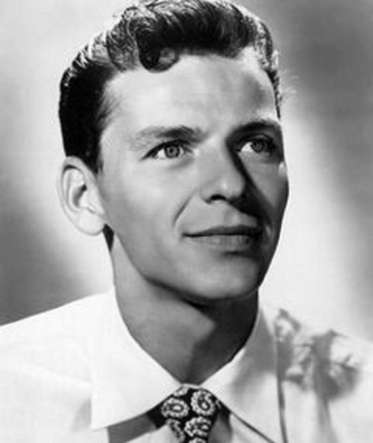 frank sinatra 1970 0033