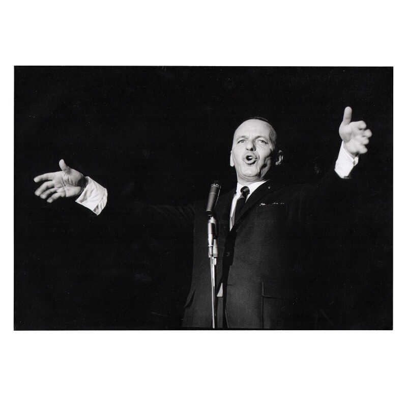 frank sinatra 1970 0037